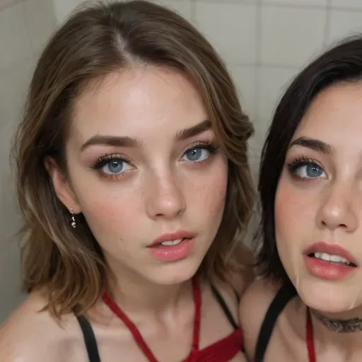 AI porn pic generator