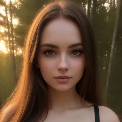 генератор порно-изображений на ИИ