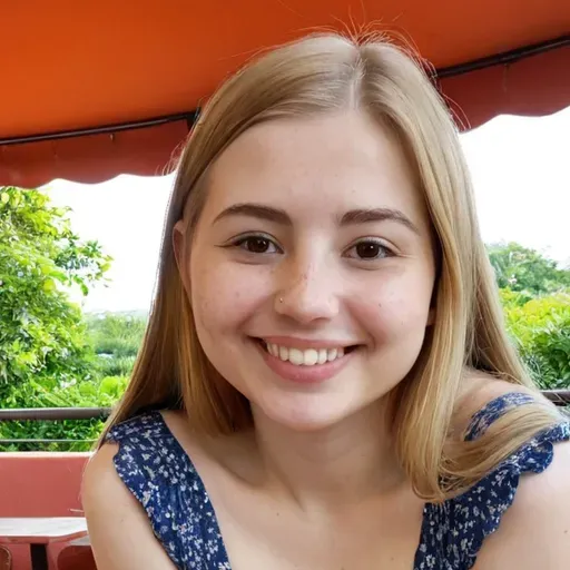 AIポルノ画像ジェネレーター