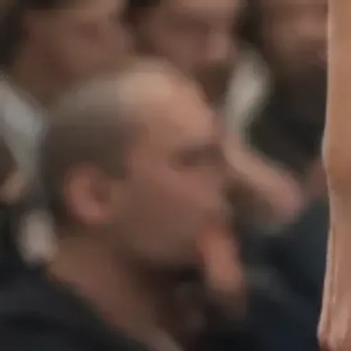 KI-Pornobildchen-Generator