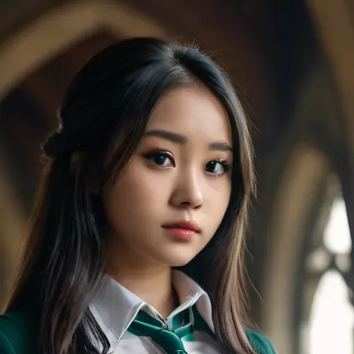 generador de imágenes porno con IA