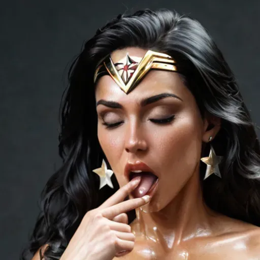 generador de imágenes porno con IA