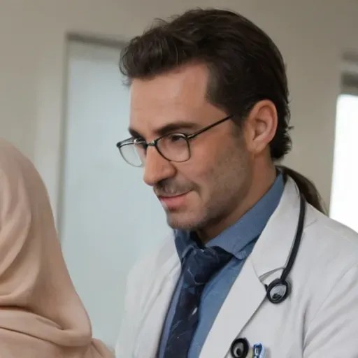 KI-Pornobild-Generator