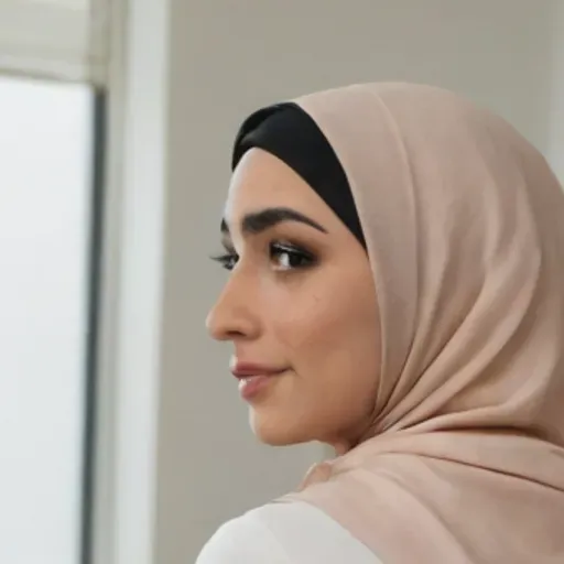 KI-Pornobildchen-Generator