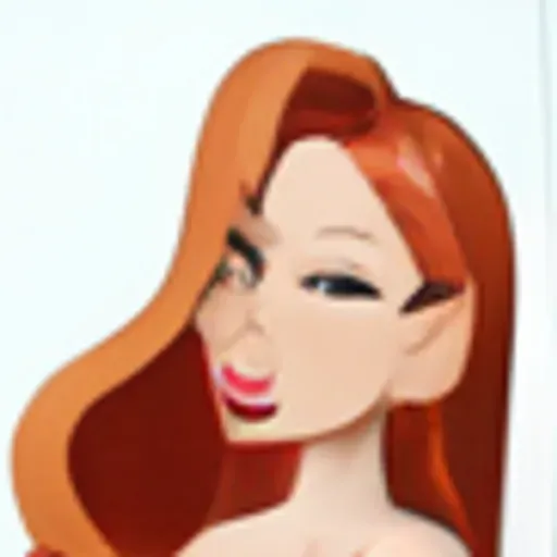 AI porn pic generator