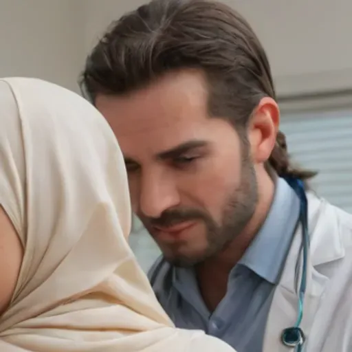 AI porn pic generator