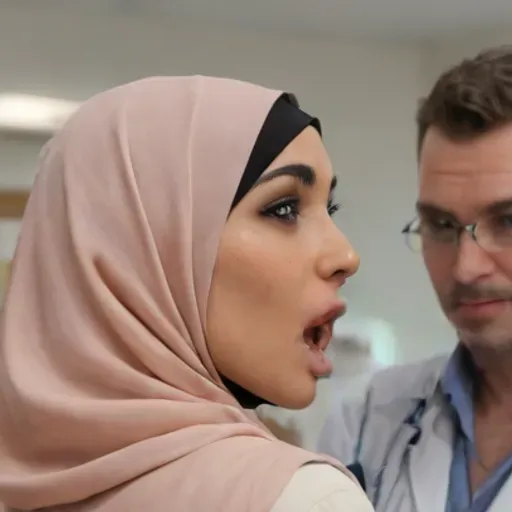 एआई पोर्न पिक जेनरेटर