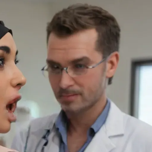 एआई पोर्न इमेज जेनरेटर