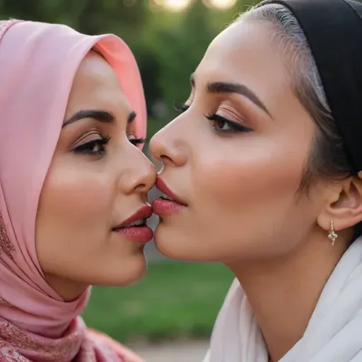 AI色情照片生成器