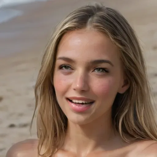 KI-Pornobild-Generator