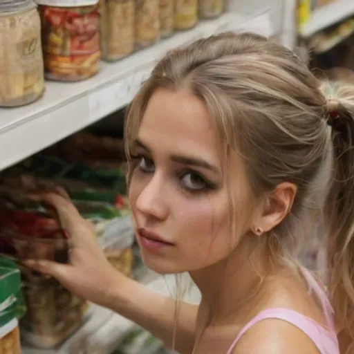 ตัวสร้างรูปโปรโมชั่น AI