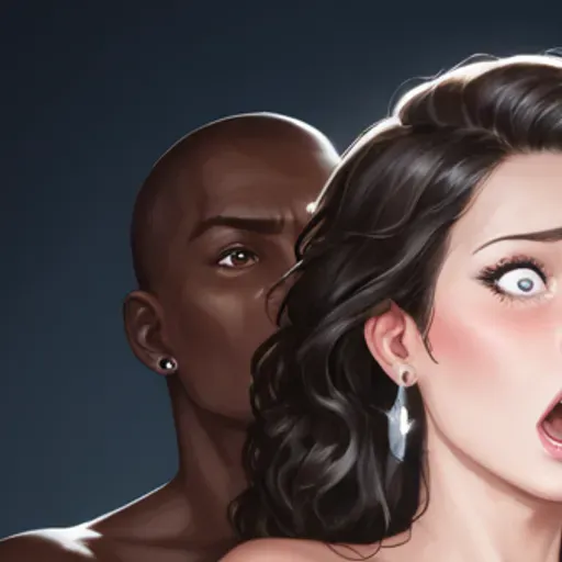 générateur de photos porno IA