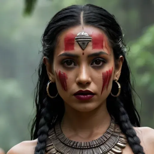 generador de imágenes porno con IA