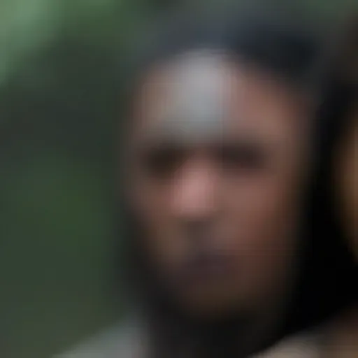 generador de fotos porno con IA