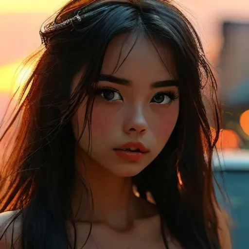 एआई पोर्न इमेज जेनरेटर