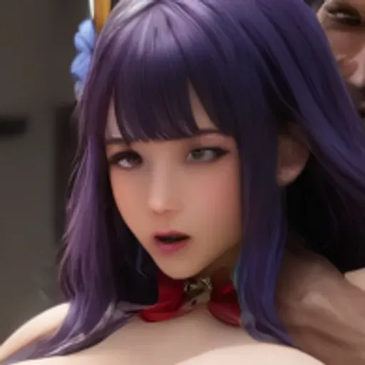 generador de imágenes porno con IA