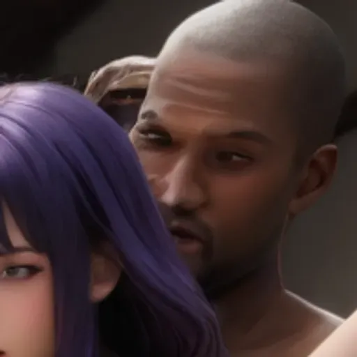 generador de imágenes porno con IA