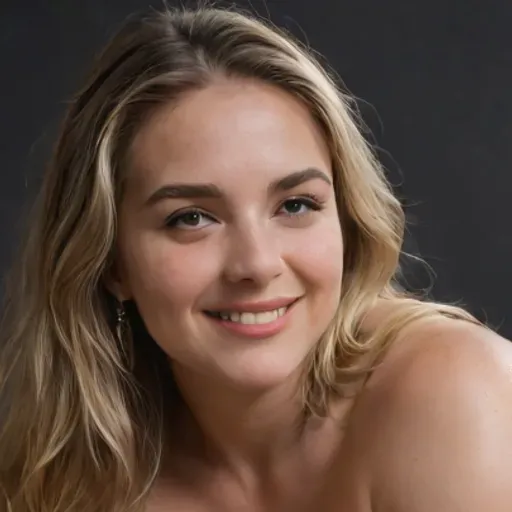 KI-Pornobild-Generator