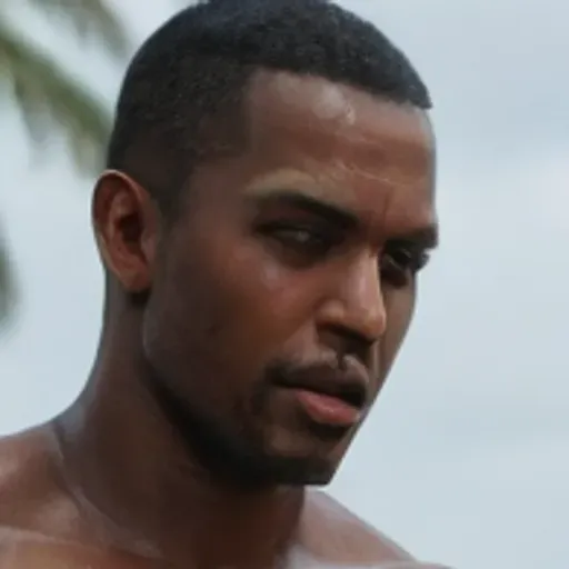 Penghasil gambar lucah AI