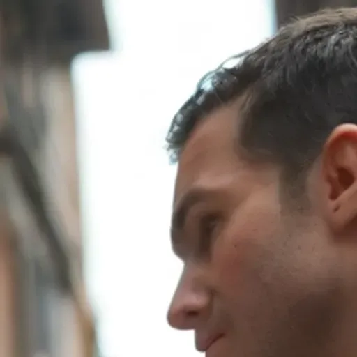 generatore di foto porno IA