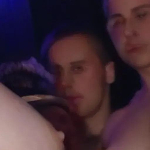 générateur de photos porno IA