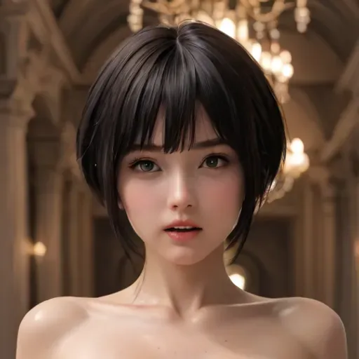 générateur d’images porno IA