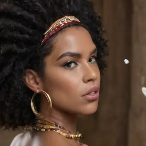 генератор порно-изображений на ИИ