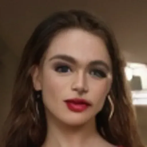 ตัวสร้างรูปโปรโมชั่น AI