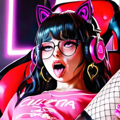 générateur de photos porno IA