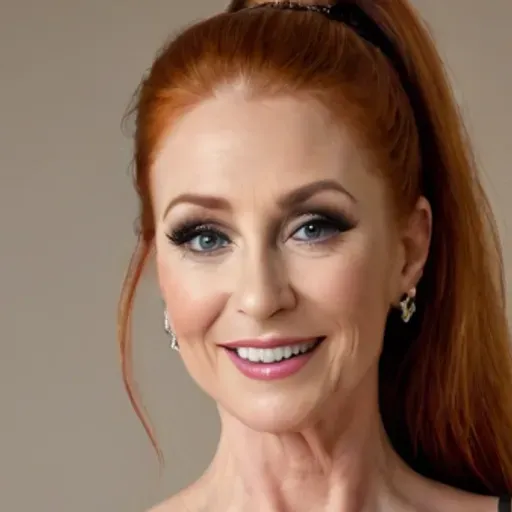 yapay zekâ porno görsel üretici