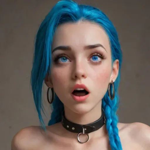 générateur d’images porno IA