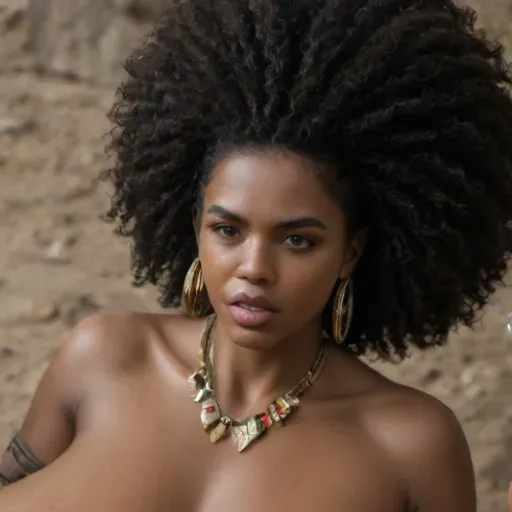 ตัวสร้างรูปโปรโมชั่น AI