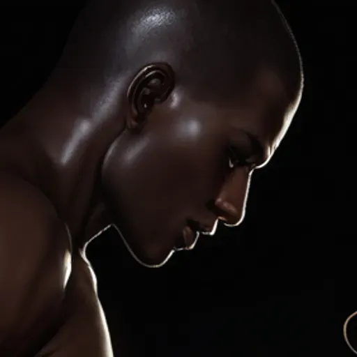 KI-Pornobildchen-Generator