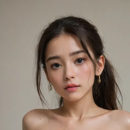 генератор порно-изображений на ИИ