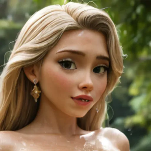 generador de imágenes porno con IA