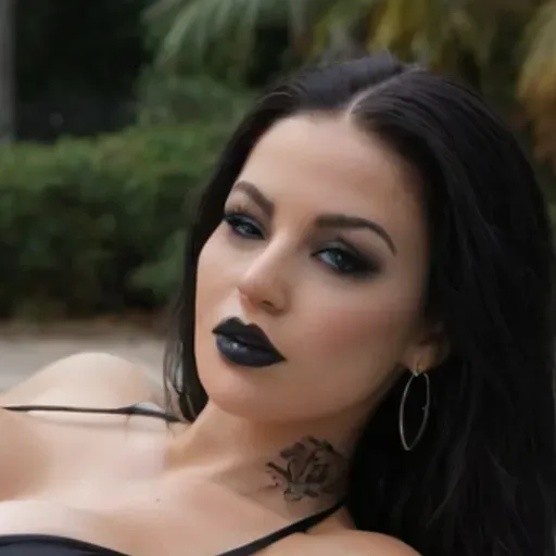 генератор порно-изображений на ИИ