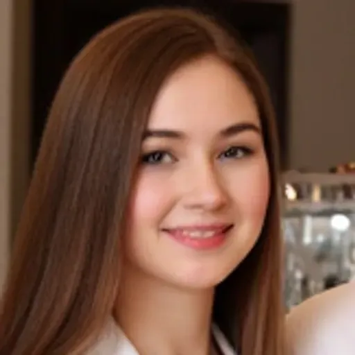 AI色情照片產生器