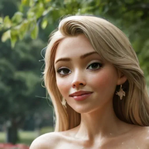 gerador de imagens pornô com IA