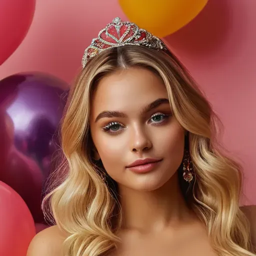 AIポルノ画像ジェネレーター