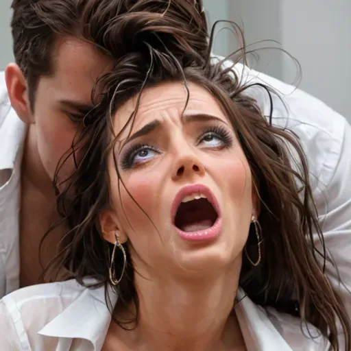 एआई पोर्न इमेज जेनरेटर