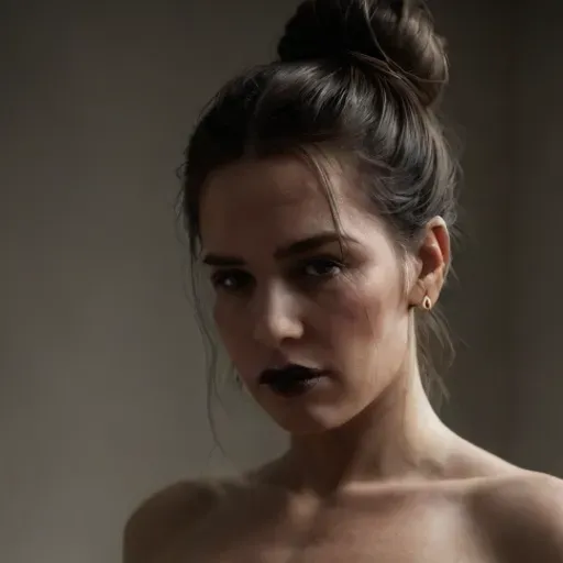 generador de imágenes porno con IA