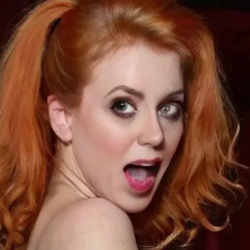 yapay zekâ porno foto üretici