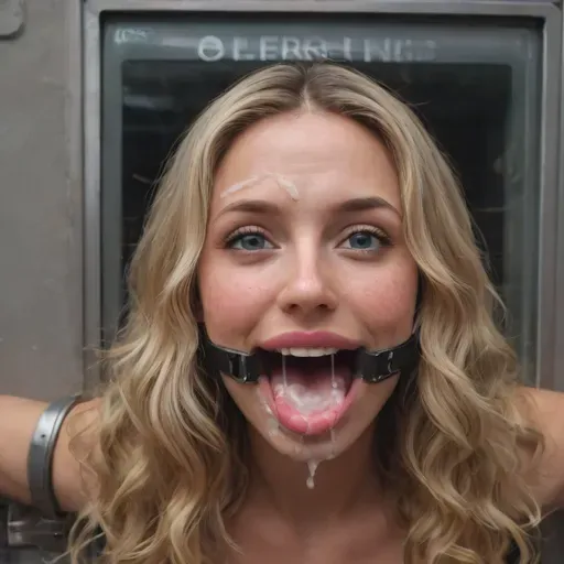 एआई पोर्न इमेज जेनरेटर