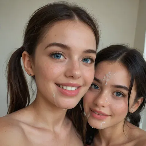 AI 포르노 사진 생성기