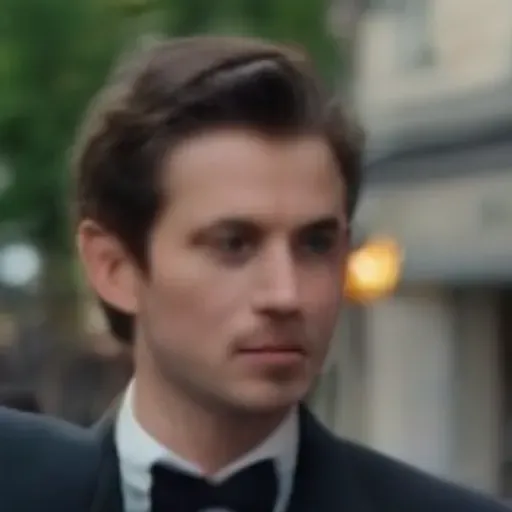 générateur de photos porno IA