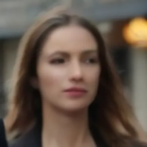 générateur de photos porno IA