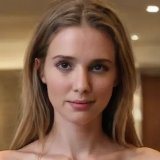 générateur de photos porno IA