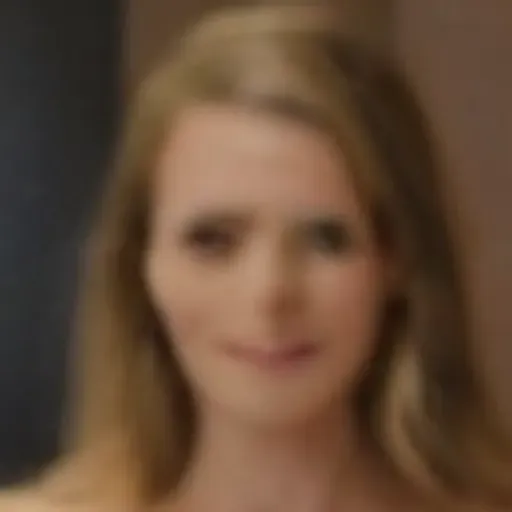 Penghasil gambar lucah AI