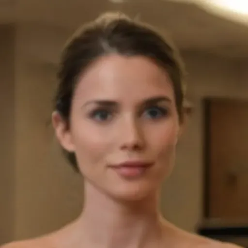 générateur de photos porno IA