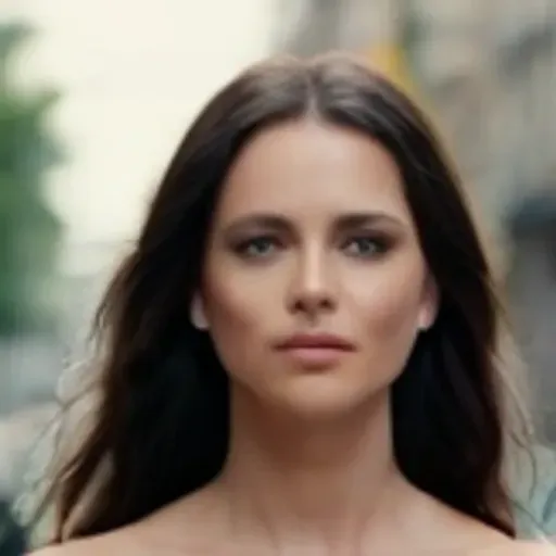 Penghasil gambar lucah AI